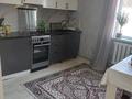 Жеке үй · 3 бөлме · 90 м² · 6.5 жүзд., Кызылту-2. Жастар 81, бағасы: 25.3 млн ₸ в Кызыл ту-4 — фото 4