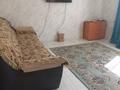 Жеке үй · 3 бөлме · 90 м² · 6.5 жүзд., Кызылту-2. Жастар 81, бағасы: 25.3 млн ₸ в Кызыл ту-4