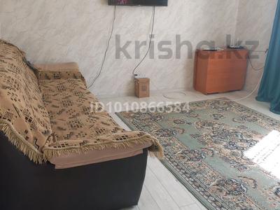 Жеке үй · 3 бөлме · 90 м² · 6.5 жүзд., Кызылту-2. Жастар 81, бағасы: 25.3 млн ₸ в Кызыл ту-4