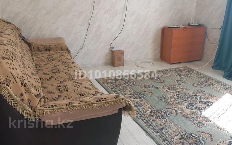 Жеке үй · 3 бөлме · 90 м² · 6.5 жүзд., Кызылту-2. Жастар 81, бағасы: 25.3 млн ₸ в Кызыл ту-4 — фото 3