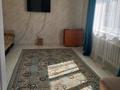 Жеке үй · 3 бөлме · 90 м² · 6.5 жүзд., Кызылту-2. Жастар 81, бағасы: 25.3 млн ₸ в Кызыл ту-4 — фото 2