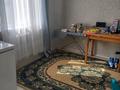 Жеке үй · 3 бөлме · 90 м² · 6.5 жүзд., Кызылту-2. Жастар 81, бағасы: 25.3 млн ₸ в Кызыл ту-4 — фото 5