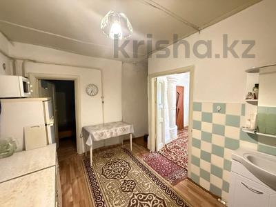 Жеке үй · 3 бөлме · 37.8 м² · 4 жүзд., Баймаганбетова 41, бағасы: 13 млн ₸ в Костанае