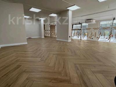 Свободное назначение · 148 м² за 148.8 млн ₸ в Астане, Нура р-н