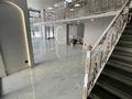 Свободное назначение · 148 м² за 148.8 млн ₸ в Астане, Нура р-н — фото 4