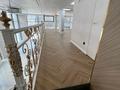 Свободное назначение · 148 м² за 148.8 млн ₸ в Астане, Нура р-н — фото 7