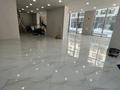 Свободное назначение · 148 м² за 148.8 млн ₸ в Астане, Нура р-н — фото 9
