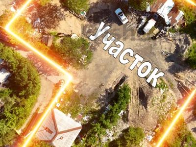 Участок · 21 сотка, мкр Карагайлы, Ерен 46 за 65 млн ₸ в Алматы, Наурызбайский р-н