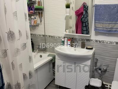3-комнатная квартира · 75 м² · 10/20 этаж, Камали Дюсембекова 44/2 за 35 млн ₸ в Караганде