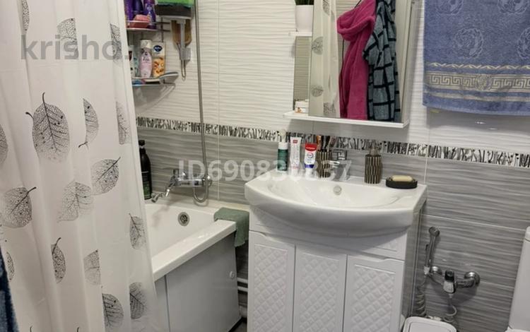 3-комнатная квартира · 75 м² · 10/20 этаж, Камали Дюсембекова 44/2 за 35 млн ₸ в Караганде — фото 2