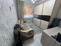 3-комнатная квартира · 75 м² · 10/20 этаж, Камали Дюсембекова 44/2 за 35 млн ₸ в Караганде — фото 3