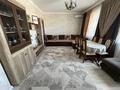 3-комнатная квартира · 75 м² · 10/20 этаж, Камали Дюсембекова 44/2 за 35 млн ₸ в Караганде — фото 4