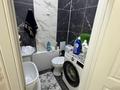 3-комнатная квартира · 75 м² · 10/20 этаж, Камали Дюсембекова 44/2 за 35 млн ₸ в Караганде — фото 6