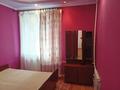 3-комнатная квартира · 61.3 м² · 1/3 этаж, ул. Абая — Д/с Айгөлек, Парк Восток, школа №5 за 10 млн ₸ в Темиртау — фото 4