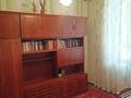 3-комнатная квартира · 61.3 м² · 1/3 этаж, ул. Абая — Д/с Айгөлек, Парк Восток, школа №5 за 10 млн ₸ в Темиртау — фото 6