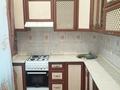 3-комнатная квартира · 61.3 м² · 1/3 этаж, ул. Абая — Д/с Айгөлек, Парк Восток, школа №5 за 10 млн ₸ в Темиртау