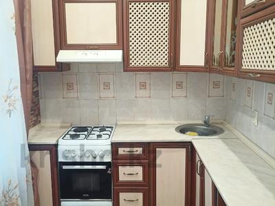 3-комнатная квартира · 61.3 м² · 1/3 этаж, ул. Абая — Д/с Айгөлек, Парк Восток, школа №5 за 10 млн ₸ в Темиртау