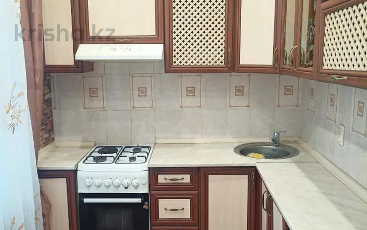 3-комнатная квартира · 61.3 м² · 1/3 этаж, ул. Абая — Д/с Айгөлек, Парк Восток, школа №5 за 10 млн ₸ в Темиртау — фото 8