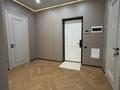 2-бөлмелі пәтер · 52 м² · 7/9 қабат, Егизбаева 9/5, бағасы: 550 000 ₸ в Алматы, Бостандыкский р-н — фото 10