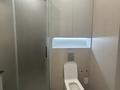 2-бөлмелі пәтер · 52 м² · 7/9 қабат, Егизбаева 9/5, бағасы: 550 000 ₸ в Алматы, Бостандыкский р-н — фото 11