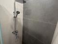 2-бөлмелі пәтер · 52 м² · 7/9 қабат, Егизбаева 9/5, бағасы: 550 000 ₸ в Алматы, Бостандыкский р-н — фото 13
