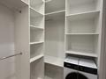 2-бөлмелі пәтер · 52 м² · 7/9 қабат, Егизбаева 9/5, бағасы: 550 000 ₸ в Алматы, Бостандыкский р-н — фото 14