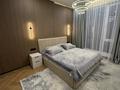 2-бөлмелі пәтер · 52 м² · 7/9 қабат, Егизбаева 9/5, бағасы: 550 000 ₸ в Алматы, Бостандыкский р-н — фото 5