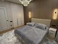 2-бөлмелі пәтер · 52 м² · 7/9 қабат, Егизбаева 9/5, бағасы: 550 000 ₸ в Алматы, Бостандыкский р-н — фото 6