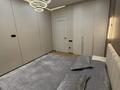 2-бөлмелі пәтер · 52 м² · 7/9 қабат, Егизбаева 9/5, бағасы: 550 000 ₸ в Алматы, Бостандыкский р-н — фото 8