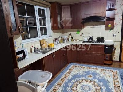 Отдельный дом · 4 комнаты · 100 м², Кашаубаева 74 за 380 000 〒 в 