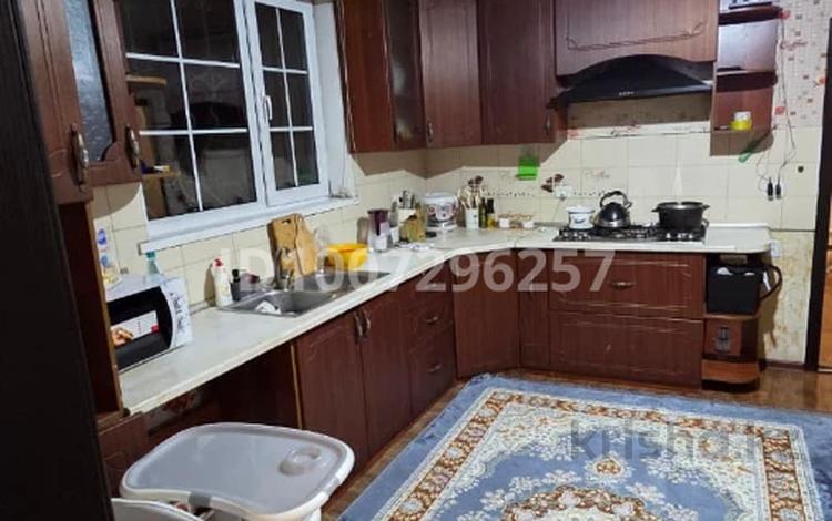 Жеке үй · 4 бөлме · 100 м² · 8 жүзд., Кашаубаева 74, бағасы: 360 000 ₸ в  — фото 2