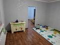 Жеке үй · 4 бөлме · 100 м² · 8 жүзд., Кашаубаева 74, бағасы: 360 000 ₸ в  — фото 9