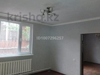 Жеке үй · 4 бөлме · 100 м² · 8 жүзд., Кашаубаева 74, бағасы: 350 000 ₸ в 
