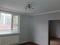 Жеке үй · 4 бөлме · 100 м² · 8 жүзд., Кашаубаева 74, бағасы: 350 000 ₸ в 
