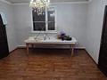 Жеке үй · 4 бөлме · 100 м² · 8 жүзд., Кашаубаева 74, бағасы: 360 000 ₸ в  — фото 2