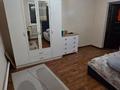 Жеке үй · 4 бөлме · 100 м² · 8 жүзд., Кашаубаева 74, бағасы: 360 000 ₸ в  — фото 3