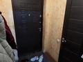Жеке үй · 4 бөлме · 100 м² · 8 жүзд., Кашаубаева 74, бағасы: 360 000 ₸ в  — фото 4