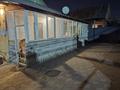 Жеке үй · 4 бөлме · 100 м² · 8 жүзд., Кашаубаева 74, бағасы: 360 000 ₸ в  — фото 5