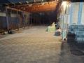 Жеке үй · 4 бөлме · 100 м² · 8 жүзд., Кашаубаева 74, бағасы: 360 000 ₸ в  — фото 6