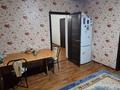 Жеке үй · 4 бөлме · 100 м² · 8 жүзд., Кашаубаева 74, бағасы: 360 000 ₸ в  — фото 7