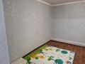 Жеке үй · 4 бөлме · 100 м² · 8 жүзд., Кашаубаева 74, бағасы: 360 000 ₸ в  — фото 8