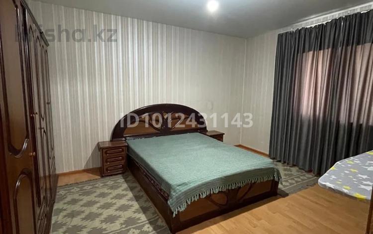 1-бөлмелі пәтер · 37 м² · 1/12 қабат, мкр Акбулак, Байтерекова 123, бағасы: 23.7 млн ₸ в Алматы, Алатауский р-н — фото 2