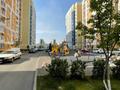 1-бөлмелі пәтер · 37 м² · 1/12 қабат, мкр Акбулак, Байтерекова 123, бағасы: 23.7 млн ₸ в Алматы, Алатауский р-н — фото 14