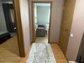 1-бөлмелі пәтер · 37 м² · 1/12 қабат, мкр Акбулак, Байтерекова 123, бағасы: 23.7 млн ₸ в Алматы, Алатауский р-н — фото 2