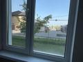 1-бөлмелі пәтер · 37 м² · 1/12 қабат, мкр Акбулак, Байтерекова 123, бағасы: 23.7 млн ₸ в Алматы, Алатауский р-н — фото 3