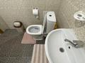 1-бөлмелі пәтер · 37 м² · 1/12 қабат, мкр Акбулак, Байтерекова 123, бағасы: 23.7 млн ₸ в Алматы, Алатауский р-н — фото 8