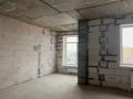 1-комнатная квартира · 54.5 м² · 9/10 этаж, Абая 26 за 20 млн ₸ в Атырау