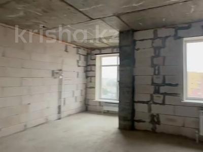 1-комнатная квартира · 54.5 м² · 9/10 этаж, Абая 26 за 20 млн ₸ в Атырау