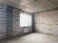 1-комнатная квартира · 54.5 м² · 9/10 этаж, Абая 26 за 20 млн ₸ в Атырау — фото 2
