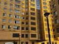 1-комнатная квартира · 54.5 м² · 9/10 этаж, Абая 26 за 20 млн ₸ в Атырау — фото 3